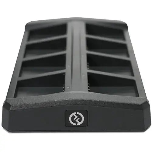 Hollyland Solidcom C1 Pro-Hub8S ENC 9-Person Full-Duplex Wireless Intercom System with Hub, Wireless Intercom System, Hollyland at MSMAV