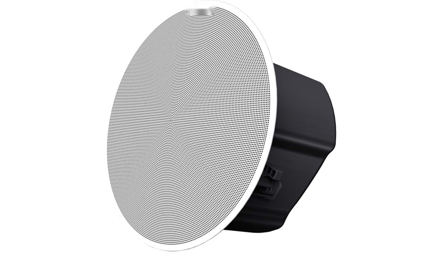 SONIC-CS.27T.POE Ceiling Speaker - TRUEWAVE PRO | Stocked in AU