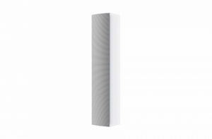 SONIC-CS405PRO-P Column Speaker - TRUEWAVE PRO | Stocked in AU