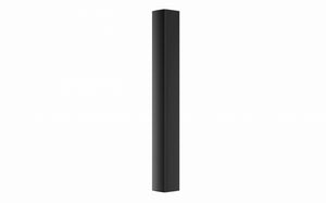 SONIC-CS409PRO-P Column Speaker - TRUEWAVE PRO | Stocked in AU
