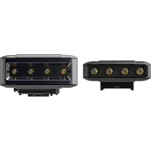 Hollyland Syscom 421 Wireless Video & Audio Transmission System, Wireless Intercom System, Hollyland at MSMAV